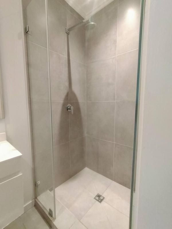 To Let 3 Bedroom Property for Rent in Hout Bay Western Cape